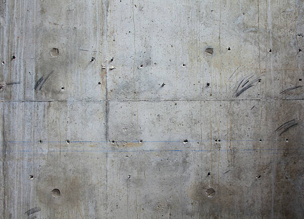 Best Commercial Concrete Services in Marion, AL